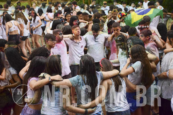 Buy your photos of the eventNR Sun - Resort Sapuca� Mirim 06 a 09/10/19  on Fotop