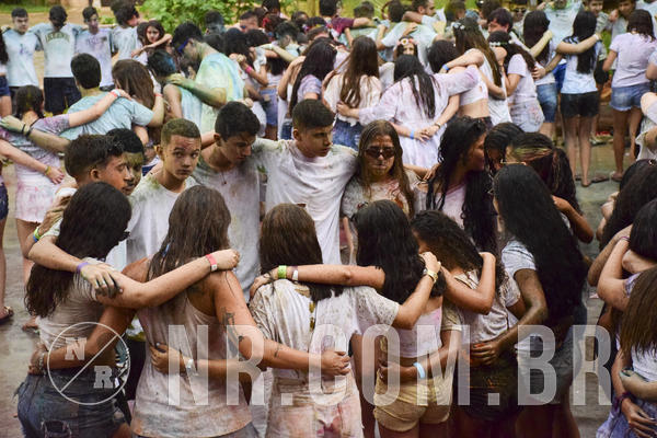 Buy your photos of the eventNR Sun - Resort Sapuca� Mirim 06 a 09/10/19  on Fotop