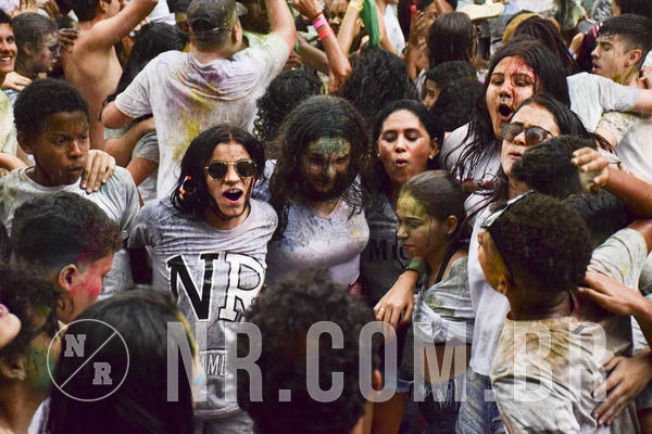 Buy your photos of the eventNR Sun - Resort Sapuca� Mirim 06 a 09/10/19  on Fotop