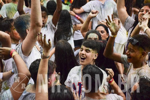 Buy your photos of the eventNR Sun - Resort Sapuca� Mirim 06 a 09/10/19  on Fotop