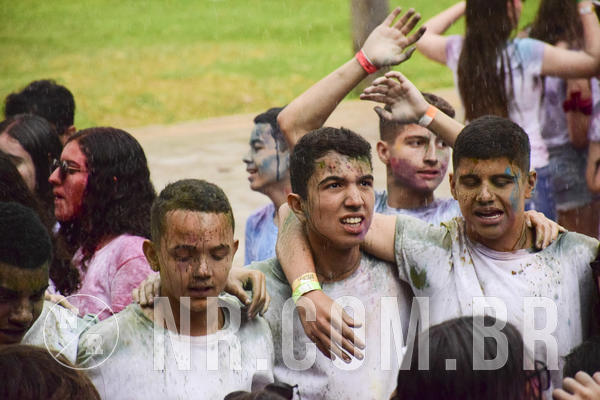 Buy your photos of the eventNR Sun - Resort Sapuca� Mirim 06 a 09/10/19  on Fotop