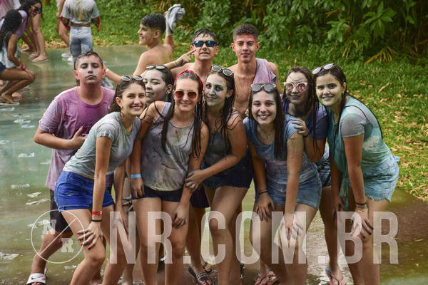 Buy your photos of the eventNR Sun - Resort Sapuca� Mirim 06 a 09/10/19  on Fotop