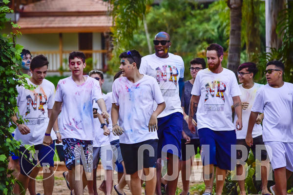 Buy your photos of the eventNR Sun - Resort Sapuca� Mirim 06 a 09/10/19  on Fotop