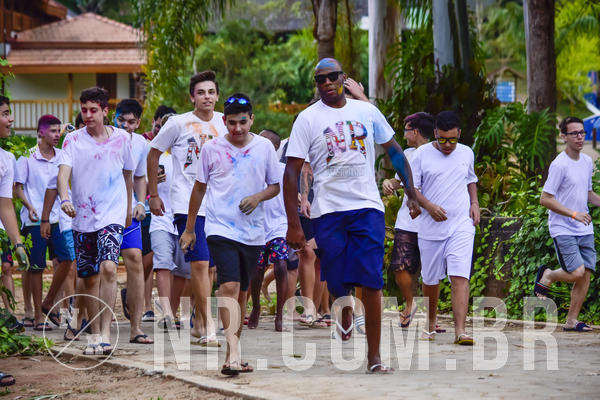 Buy your photos of the eventNR Sun - Resort Sapuca� Mirim 06 a 09/10/19  on Fotop