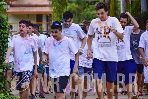 Buy your photos of the eventNR Sun - Resort Sapuca� Mirim 06 a 09/10/19  on Fotop