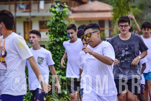 Buy your photos of the eventNR Sun - Resort Sapuca� Mirim 06 a 09/10/19  on Fotop