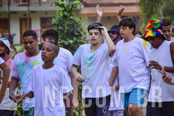 Buy your photos of the eventNR Sun - Resort Sapuca� Mirim 06 a 09/10/19  on Fotop