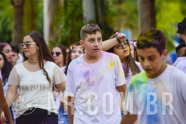 Buy your photos of the eventNR Sun - Resort Sapuca� Mirim 06 a 09/10/19  on Fotop