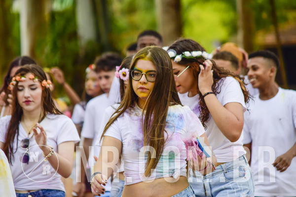Buy your photos of the eventNR Sun - Resort Sapuca� Mirim 06 a 09/10/19  on Fotop