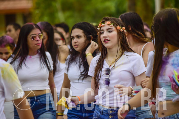 Buy your photos of the eventNR Sun - Resort Sapuca� Mirim 06 a 09/10/19  on Fotop