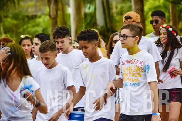 Buy your photos of the eventNR Sun - Resort Sapuca� Mirim 06 a 09/10/19  on Fotop