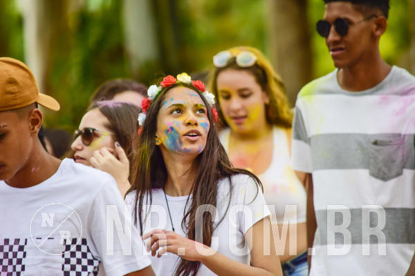 Buy your photos of the eventNR Sun - Resort Sapuca� Mirim 06 a 09/10/19  on Fotop