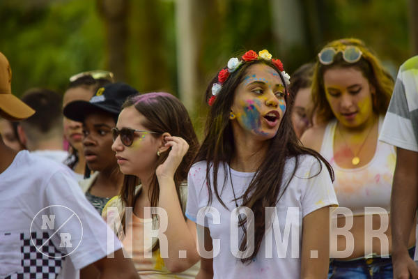 Buy your photos of the eventNR Sun - Resort Sapuca� Mirim 06 a 09/10/19  on Fotop