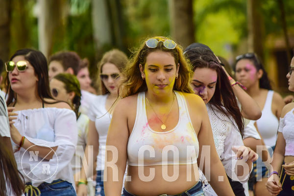 Buy your photos of the eventNR Sun - Resort Sapuca� Mirim 06 a 09/10/19  on Fotop
