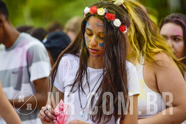 Buy your photos of the eventNR Sun - Resort Sapuca� Mirim 06 a 09/10/19  on Fotop