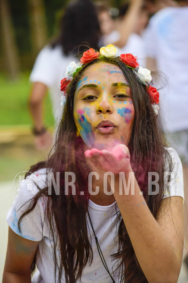 Buy your photos of the eventNR Sun - Resort Sapuca� Mirim 06 a 09/10/19  on Fotop