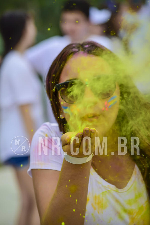 Buy your photos of the eventNR Sun - Resort Sapuca� Mirim 06 a 09/10/19  on Fotop