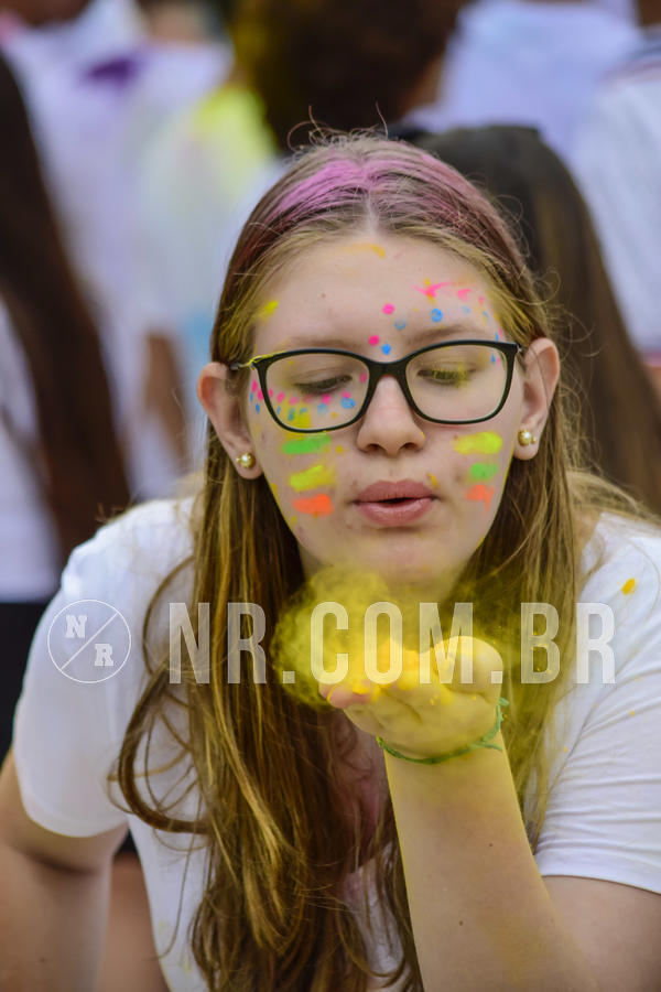 Buy your photos of the eventNR Sun - Resort Sapuca� Mirim 06 a 09/10/19  on Fotop