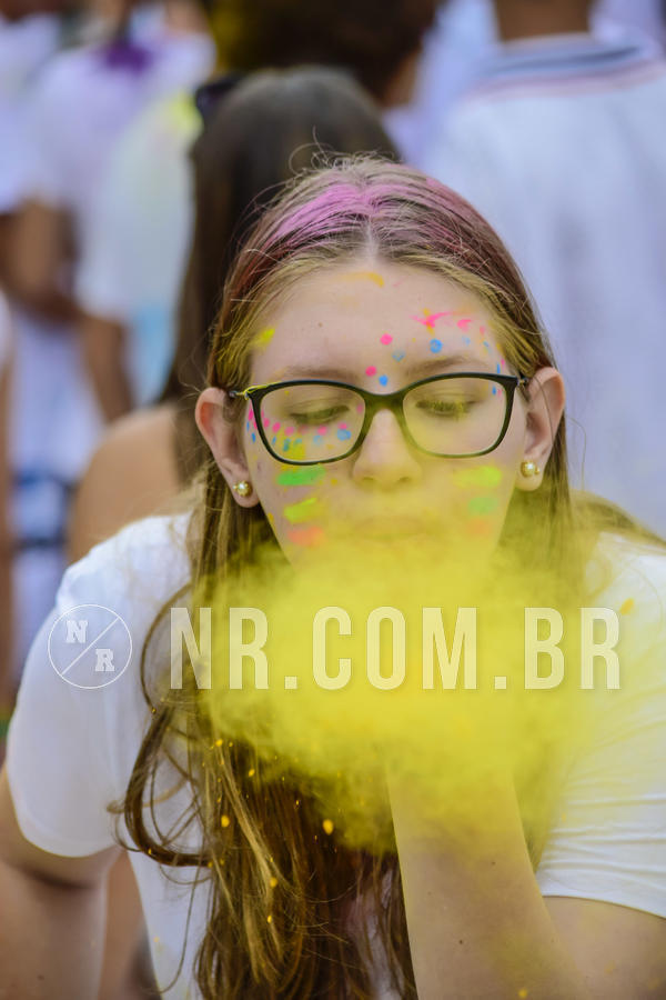 Buy your photos of the eventNR Sun - Resort Sapuca� Mirim 06 a 09/10/19  on Fotop