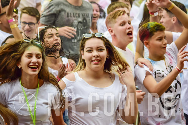 Buy your photos of the eventNR Sun - Resort Sapuca� Mirim 06 a 09/10/19  on Fotop