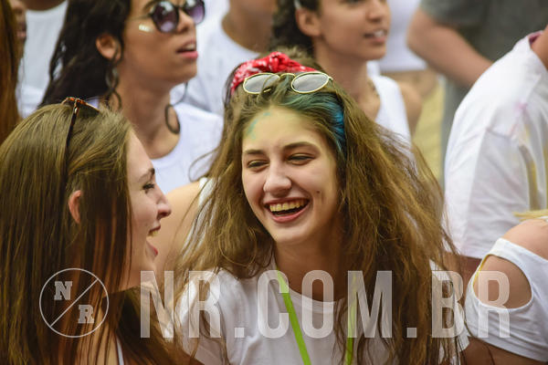 Buy your photos of the eventNR Sun - Resort Sapuca� Mirim 06 a 09/10/19  on Fotop