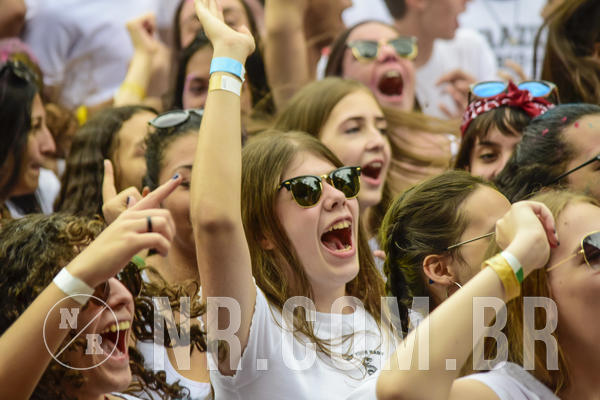 Buy your photos of the eventNR Sun - Resort Sapuca� Mirim 06 a 09/10/19  on Fotop