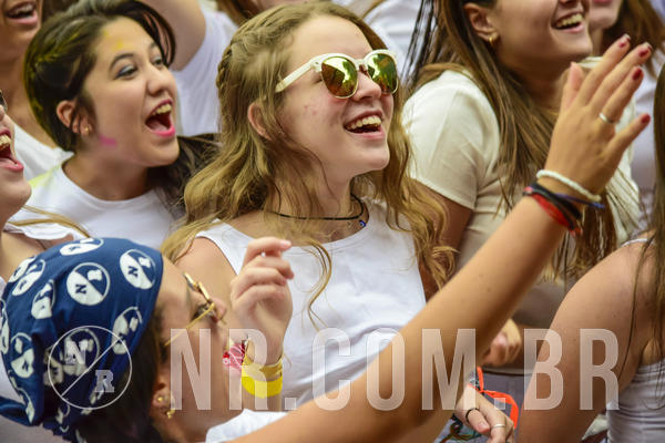 Buy your photos of the eventNR Sun - Resort Sapuca� Mirim 06 a 09/10/19  on Fotop