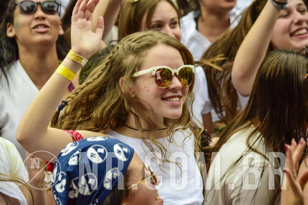 Buy your photos of the eventNR Sun - Resort Sapuca� Mirim 06 a 09/10/19  on Fotop