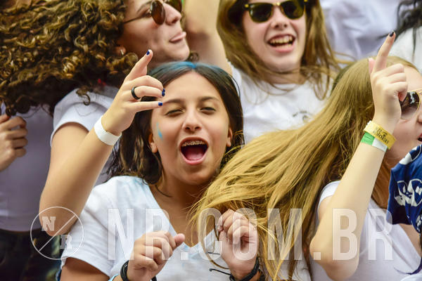 Buy your photos of the eventNR Sun - Resort Sapuca� Mirim 06 a 09/10/19  on Fotop