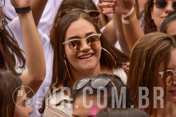 Buy your photos of the eventNR Sun - Resort Sapuca� Mirim 06 a 09/10/19  on Fotop