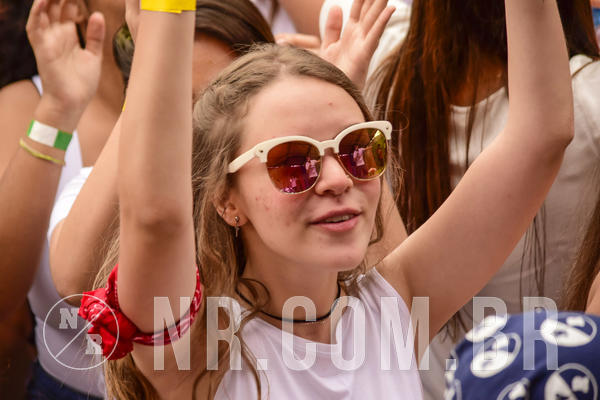 Buy your photos of the eventNR Sun - Resort Sapuca� Mirim 06 a 09/10/19  on Fotop