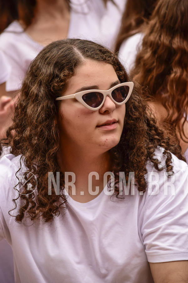 Buy your photos of the eventNR Sun - Resort Sapuca� Mirim 06 a 09/10/19  on Fotop