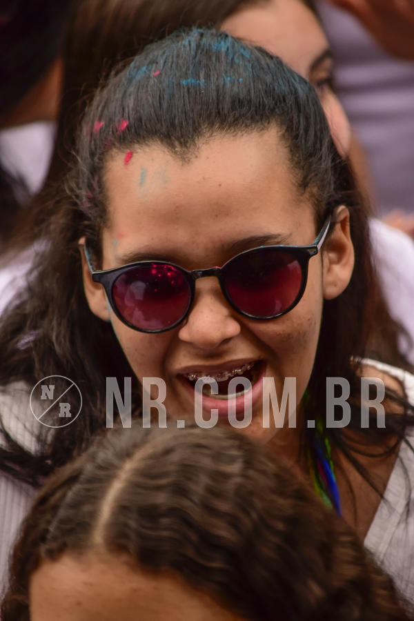 Buy your photos of the eventNR Sun - Resort Sapuca� Mirim 06 a 09/10/19  on Fotop