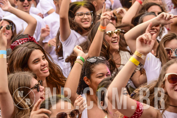 Buy your photos of the eventNR Sun - Resort Sapuca� Mirim 06 a 09/10/19  on Fotop