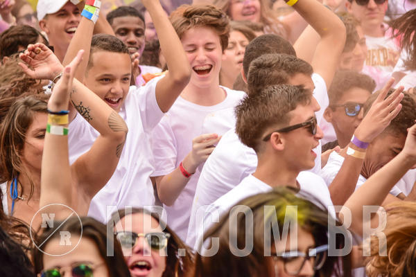 Buy your photos of the eventNR Sun - Resort Sapuca� Mirim 06 a 09/10/19  on Fotop