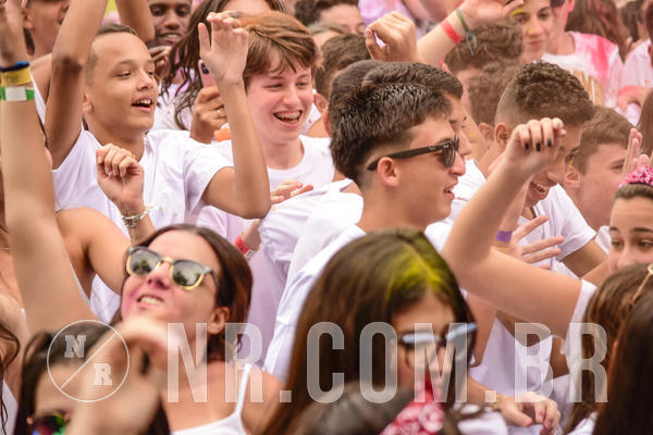 Buy your photos of the eventNR Sun - Resort Sapuca� Mirim 06 a 09/10/19  on Fotop