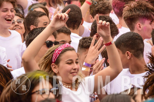 Buy your photos of the eventNR Sun - Resort Sapuca� Mirim 06 a 09/10/19  on Fotop