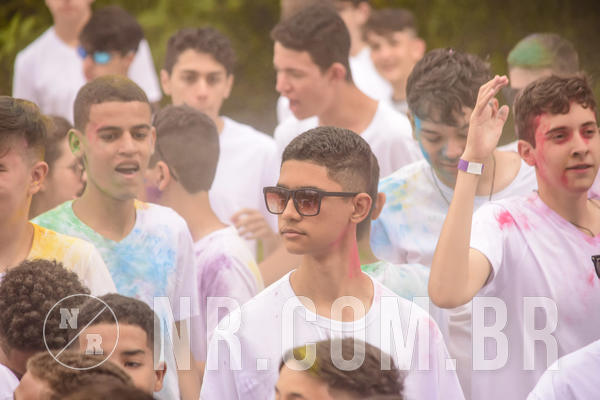 Buy your photos of the eventNR Sun - Resort Sapuca� Mirim 06 a 09/10/19  on Fotop