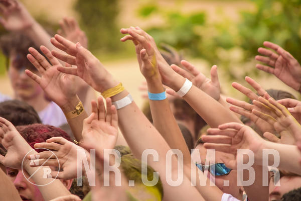 Buy your photos of the eventNR Sun - Resort Sapuca� Mirim 06 a 09/10/19  on Fotop