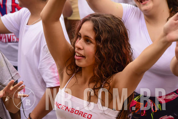 Buy your photos of the eventNR Sun - Resort Sapuca� Mirim 06 a 09/10/19  on Fotop