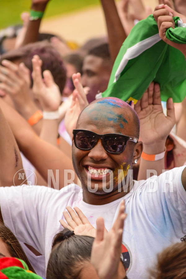 Buy your photos of the eventNR Sun - Resort Sapuca� Mirim 06 a 09/10/19  on Fotop