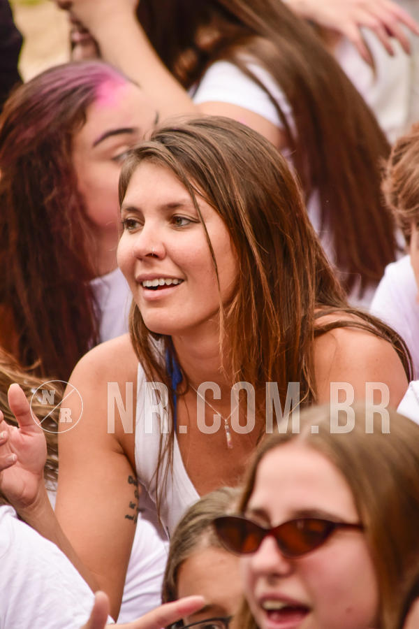 Buy your photos of the eventNR Sun - Resort Sapuca� Mirim 06 a 09/10/19  on Fotop