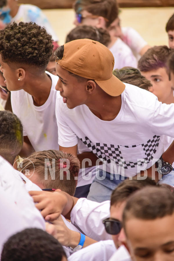 Buy your photos of the eventNR Sun - Resort Sapuca� Mirim 06 a 09/10/19  on Fotop