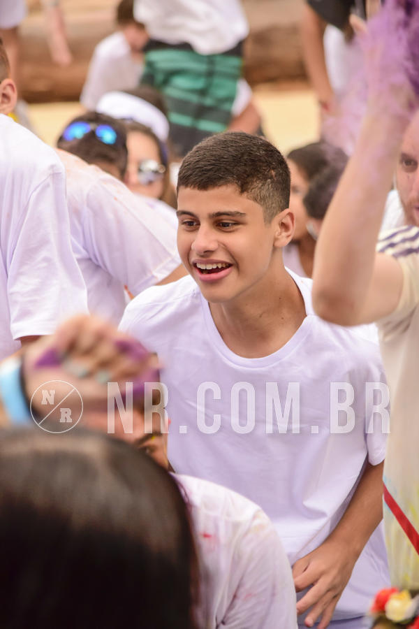 Buy your photos of the eventNR Sun - Resort Sapuca� Mirim 06 a 09/10/19  on Fotop