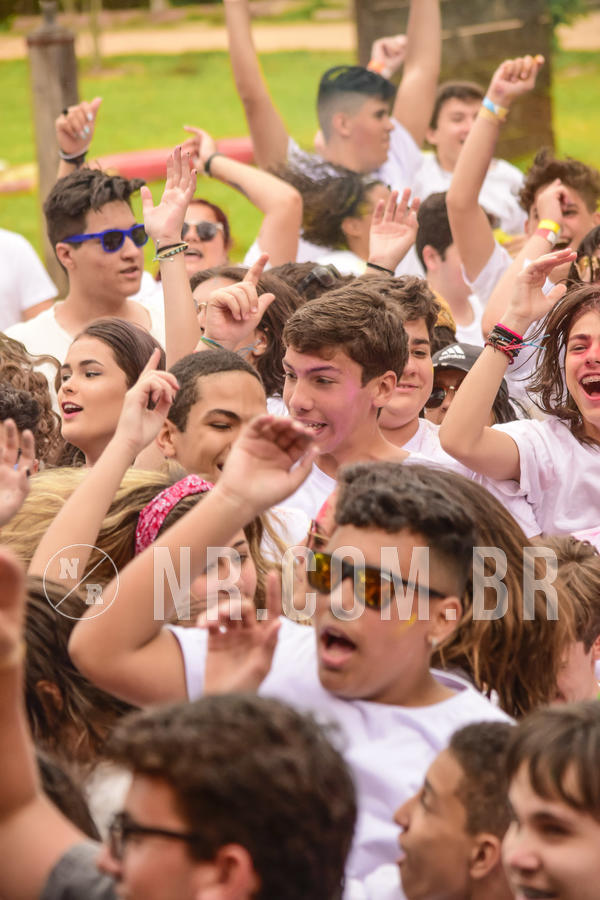 Buy your photos of the eventNR Sun - Resort Sapuca� Mirim 06 a 09/10/19  on Fotop