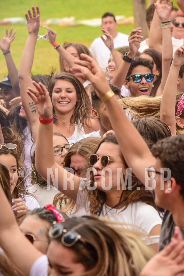 Buy your photos of the eventNR Sun - Resort Sapuca� Mirim 06 a 09/10/19  on Fotop