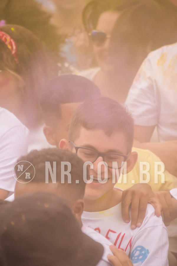 Buy your photos of the eventNR Sun - Resort Sapuca� Mirim 06 a 09/10/19  on Fotop