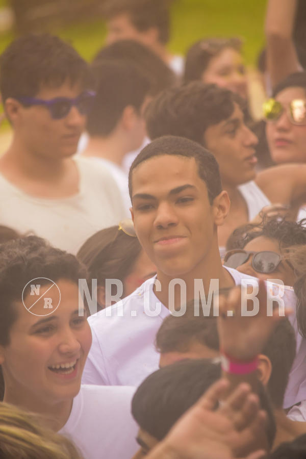 Buy your photos of the eventNR Sun - Resort Sapuca� Mirim 06 a 09/10/19  on Fotop