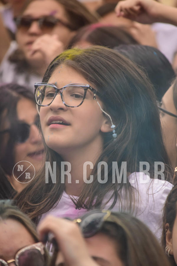 Buy your photos of the eventNR Sun - Resort Sapuca� Mirim 06 a 09/10/19  on Fotop