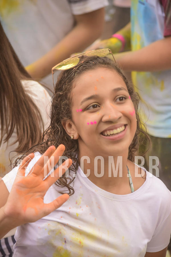 Buy your photos of the eventNR Sun - Resort Sapuca� Mirim 06 a 09/10/19  on Fotop